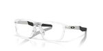 Oakley QUAD OUT A OY8030F-803003 - Quarter View