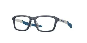 Oakley Quad Out A OY8030F-04