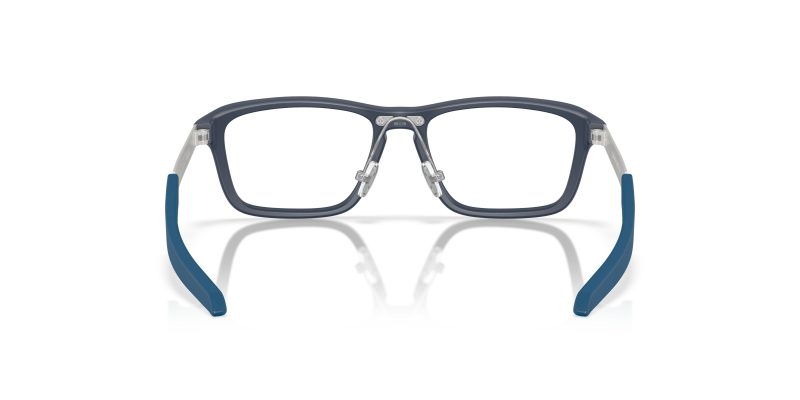 Oakley QUAD OUT A OY8030F-803004 - Back View