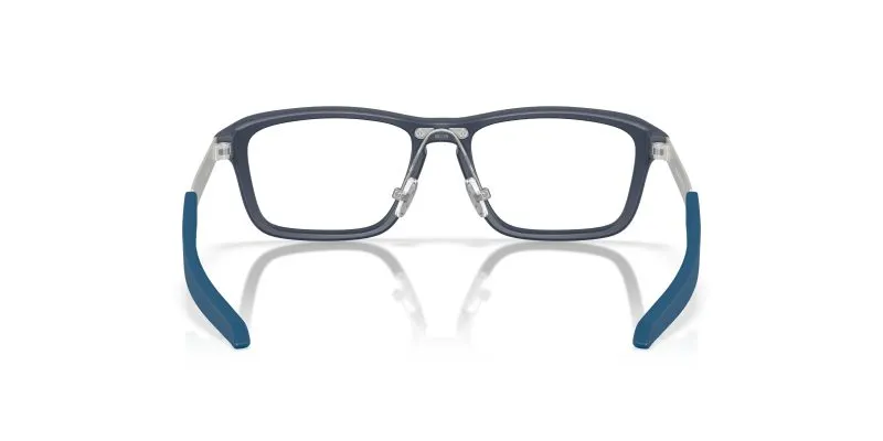 Oakley Quad Out A OY8030F-04 - Back View