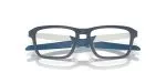 Oakley Quad Out A OY8030F-04 - Folded View Oakley Quad Out A OY8030F-04 - Folded View