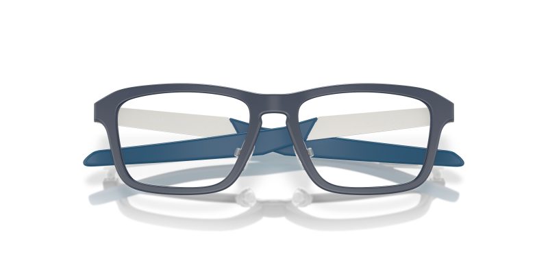 Oakley QUAD OUT A OY8030F-803004 - Folded View