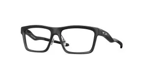 Oakley Field Marsh OY8031-01