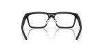 Oakley FIELD MARSH OY8031-803101 - Back View
