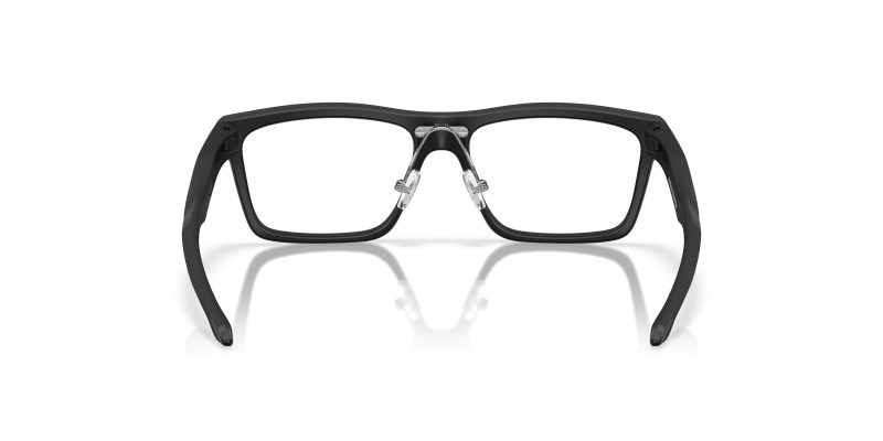 Oakley FIELD MARSH OY8031-803101 - Back View