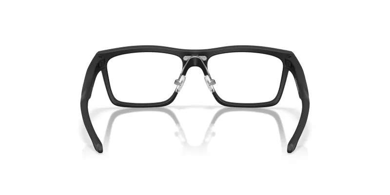 Oakley Field Marsh OY8031-01 - Back View