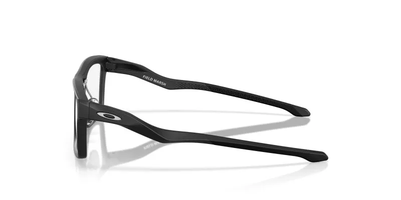 Oakley Field Marsh OY8031-01 - Side View