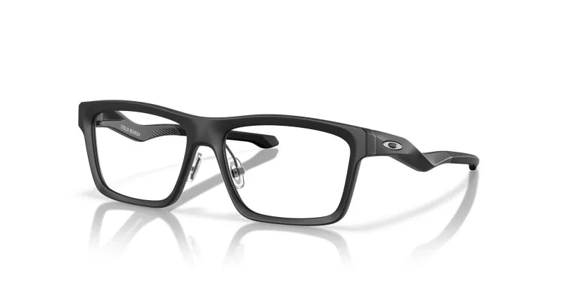 Oakley Field Marsh OY8031-01 - Quarter View