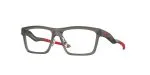 Oakley Field Marsh OY8031-02
