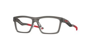 Oakley FIELD MARSH OY8031-803102