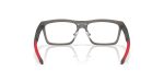 Oakley FIELD MARSH OY8031-803102 - Back View