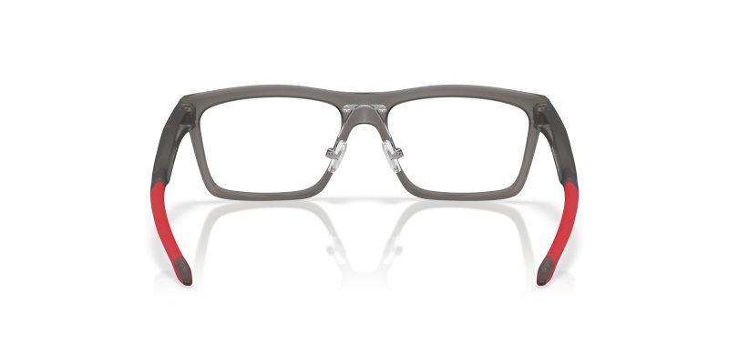 Oakley FIELD MARSH OY8031-803102 - Back View