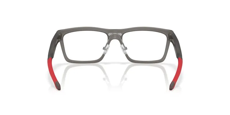 Oakley Field Marsh OY8031-02 - Back View