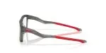 Oakley Field Marsh OY8031-02 - Side View