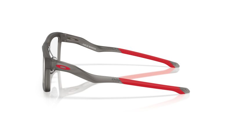 Oakley FIELD MARSH OY8031-803102 - Side View