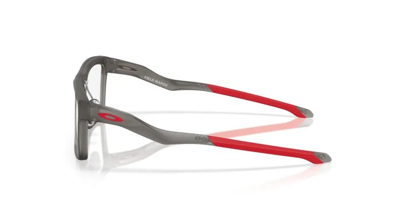 Oakley Field Marsh OY8031-02 - Side View