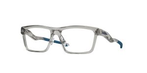 Oakley FIELD MARSH OY8031-803103