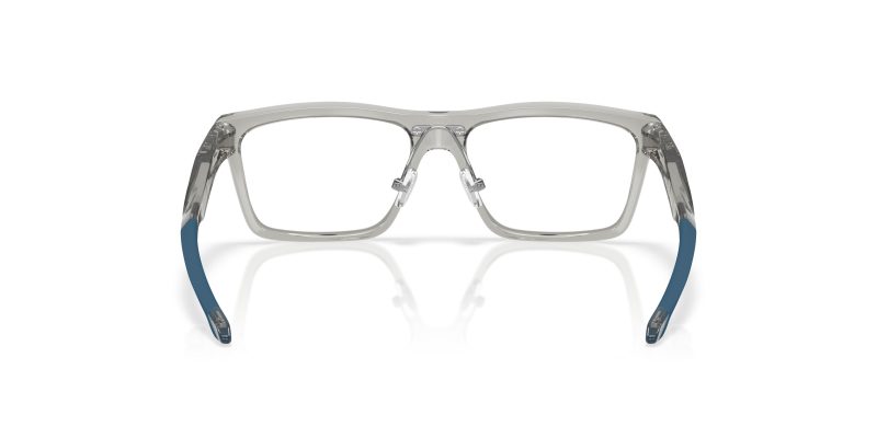 Oakley FIELD MARSH OY8031-803103 - Back View