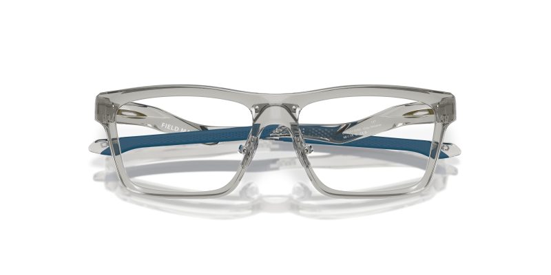 Oakley FIELD MARSH OY8031-803103 - Folded View