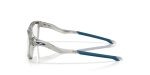Oakley FIELD MARSH OY8031-803103 - Side View