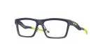 Oakley Field Marsh OY8031-04