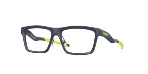 Oakley FIELD MARSH OY8031-04