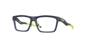 Oakley Field Marsh OY8031-04