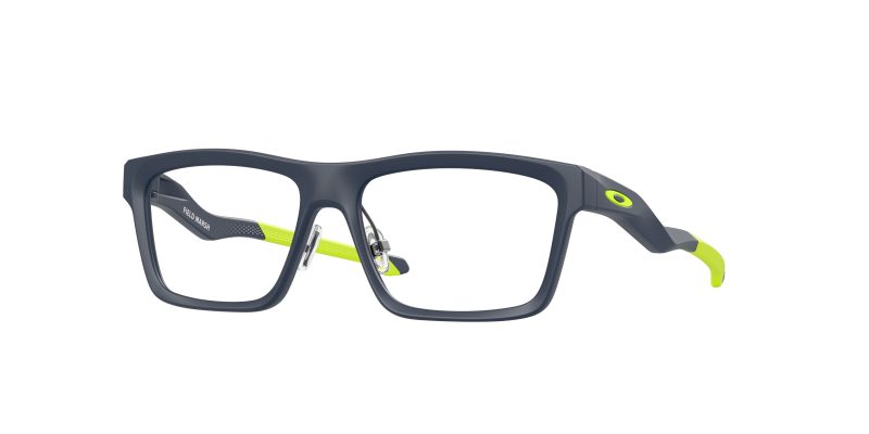 Oakley FIELD MARSH OY8031-04