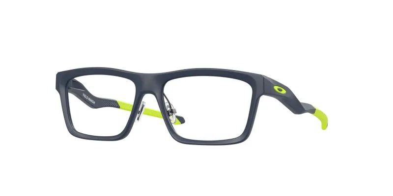 Oakley Field Marsh OY8031-04