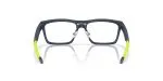 Oakley Field Marsh OY8031-04 - Back View