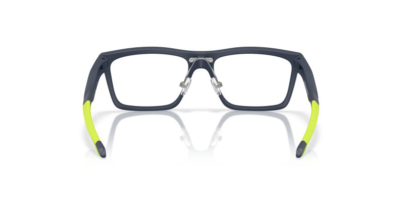 Oakley FIELD MARSH OY8031-04 - Back View