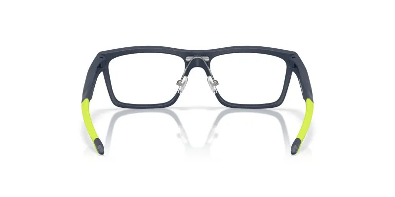 Oakley Field Marsh OY8031-04 - Back View
