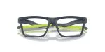 Oakley Field Marsh OY8031-04 - Folded View