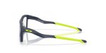 Oakley FIELD MARSH OY8031-04 - Side View