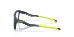 Oakley Field Marsh OY8031-04 - Side View