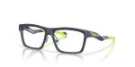 Oakley Field Marsh OY8031-04 - Quarter View