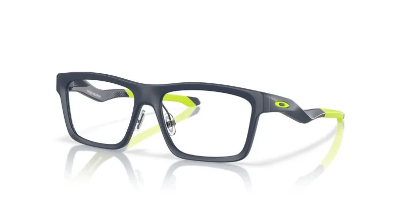 Oakley Field Marsh OY8031-04 - Quarter View