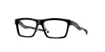 Oakley Field Marsh OY8031-05