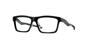 Oakley FIELD MARSH OY8031-803105