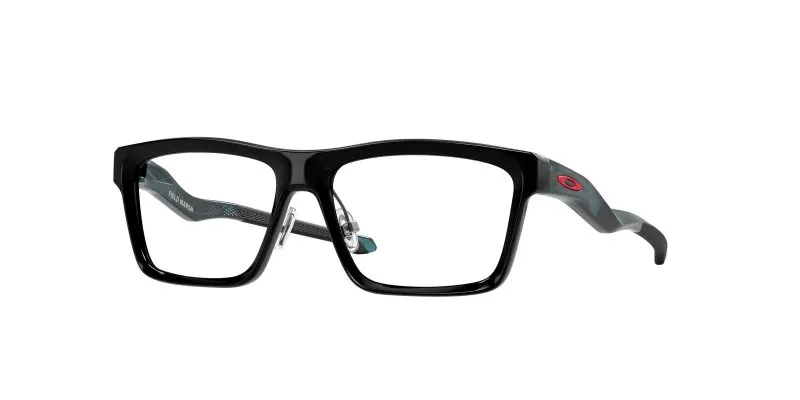 Oakley Field Marsh OY8031-05