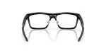 Oakley Field Marsh OY8031-05 - Back View