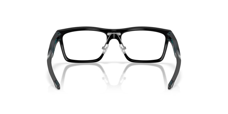 Oakley FIELD MARSH OY8031-803105 - Back View