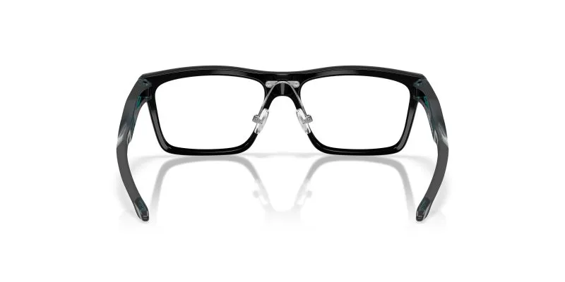 Oakley Field Marsh OY8031-05 - Back View