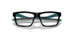 Oakley Field Marsh OY8031-05 - Folded View