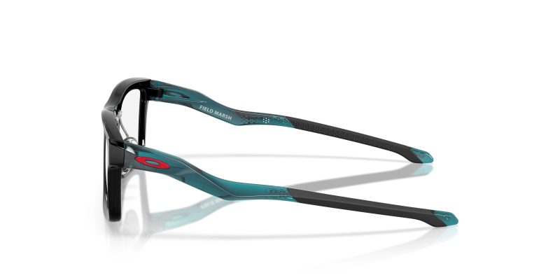 Oakley FIELD MARSH OY8031-803105 - Side View