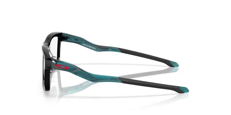 Oakley Field Marsh OY8031-05 - Side View