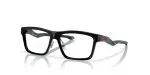 Oakley Field Marsh OY8031-05 - Quarter View