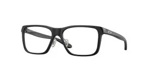 Oakley SANDO OY8032D-803201