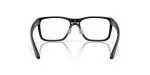 Oakley SANDO OY8032D-803201 - Back View