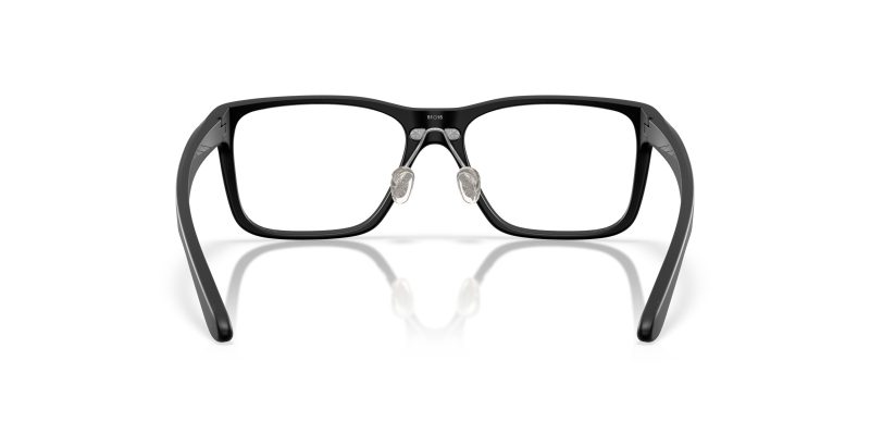 Oakley SANDO OY8032D-803201 - Back View